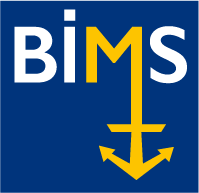 BIMS