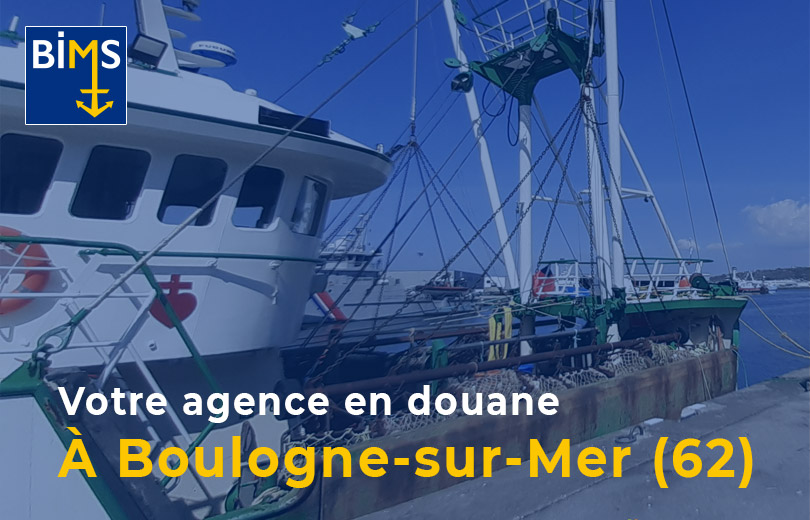 dedouanement-boulogne-vig.jpg