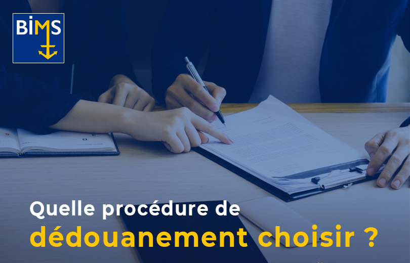 procedure-dedouanement-boulogne-vig.jpg