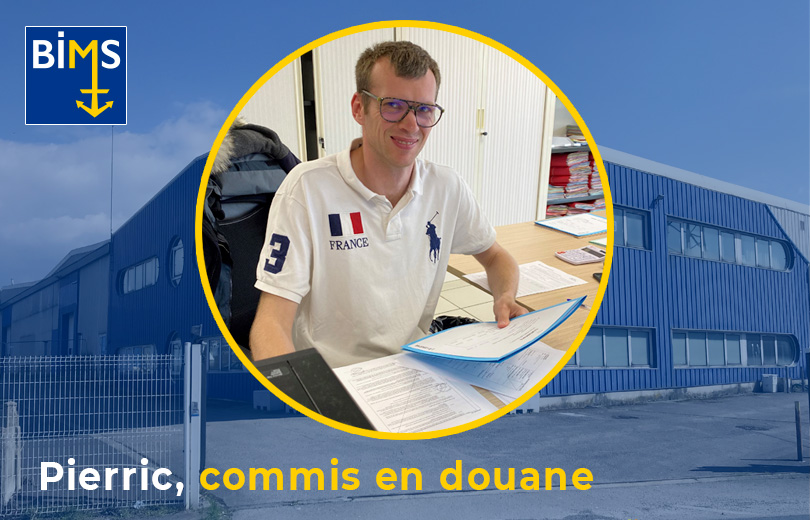 commis-douane-vig.jpg