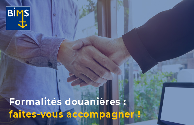 accompagnement-formalite-douaniere-vig.jpg