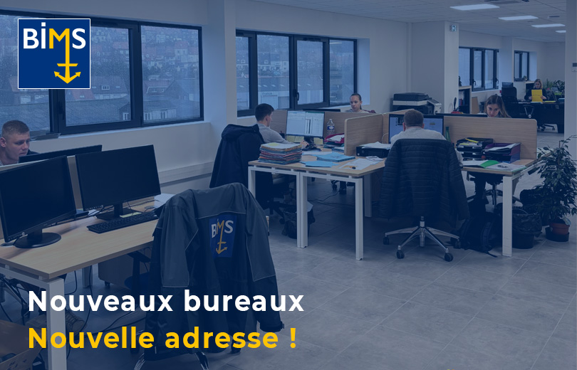 nouveaux-bureaux-vig.jpg